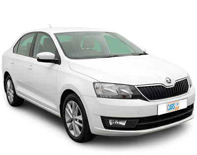 Skoda Rapid-img